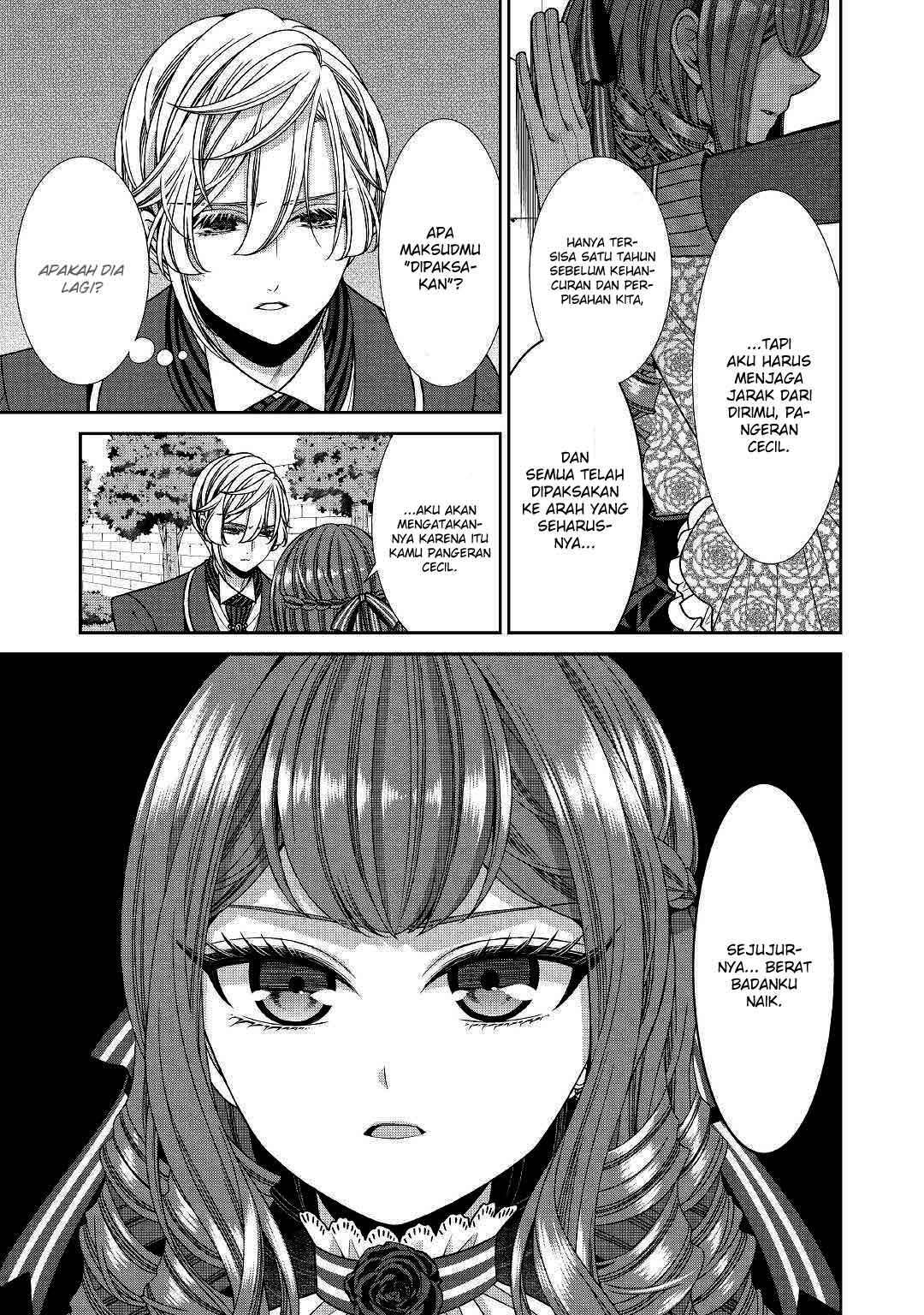 Chapter 16 - halaman 10