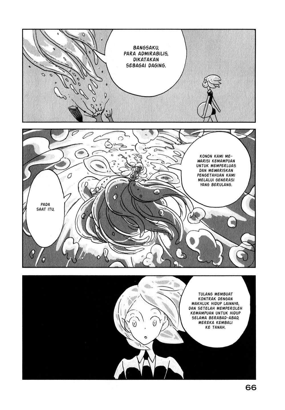 Chapter 9 - halaman 11