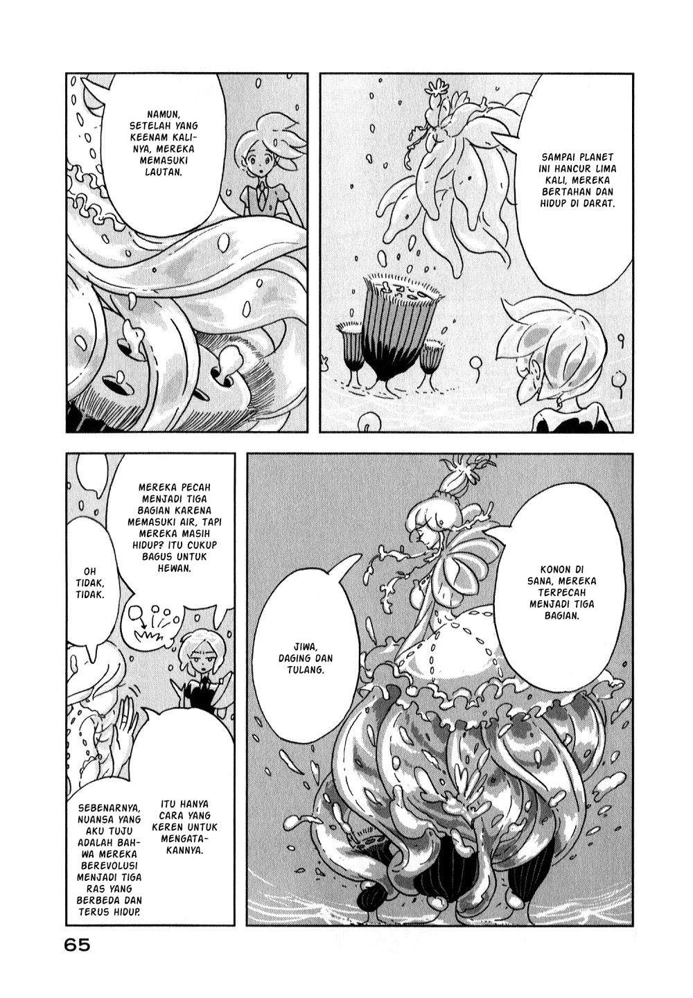 Chapter 9 - halaman 10