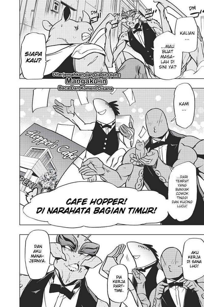 Chapter 66 - halaman 10