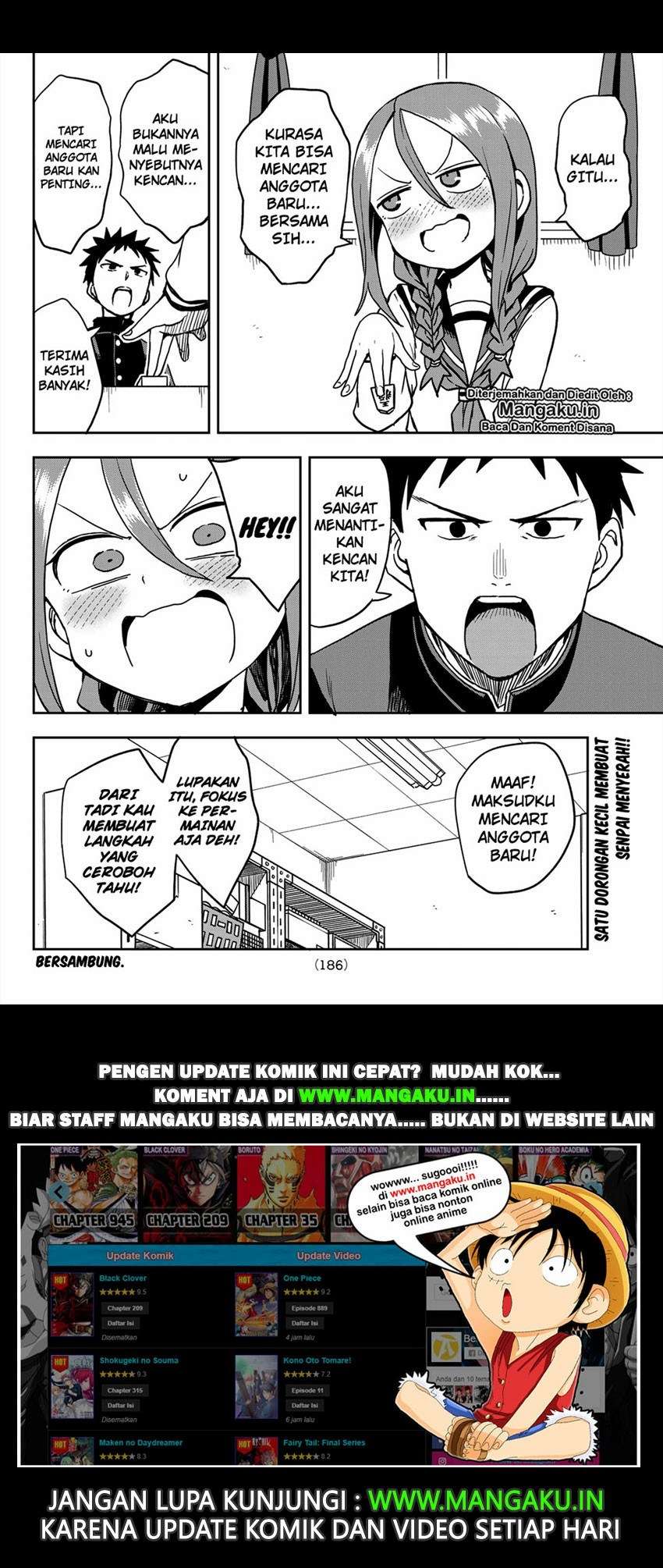 Chapter 31 - halaman 11