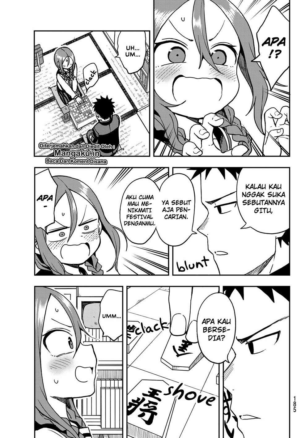 Chapter 31 - halaman 10