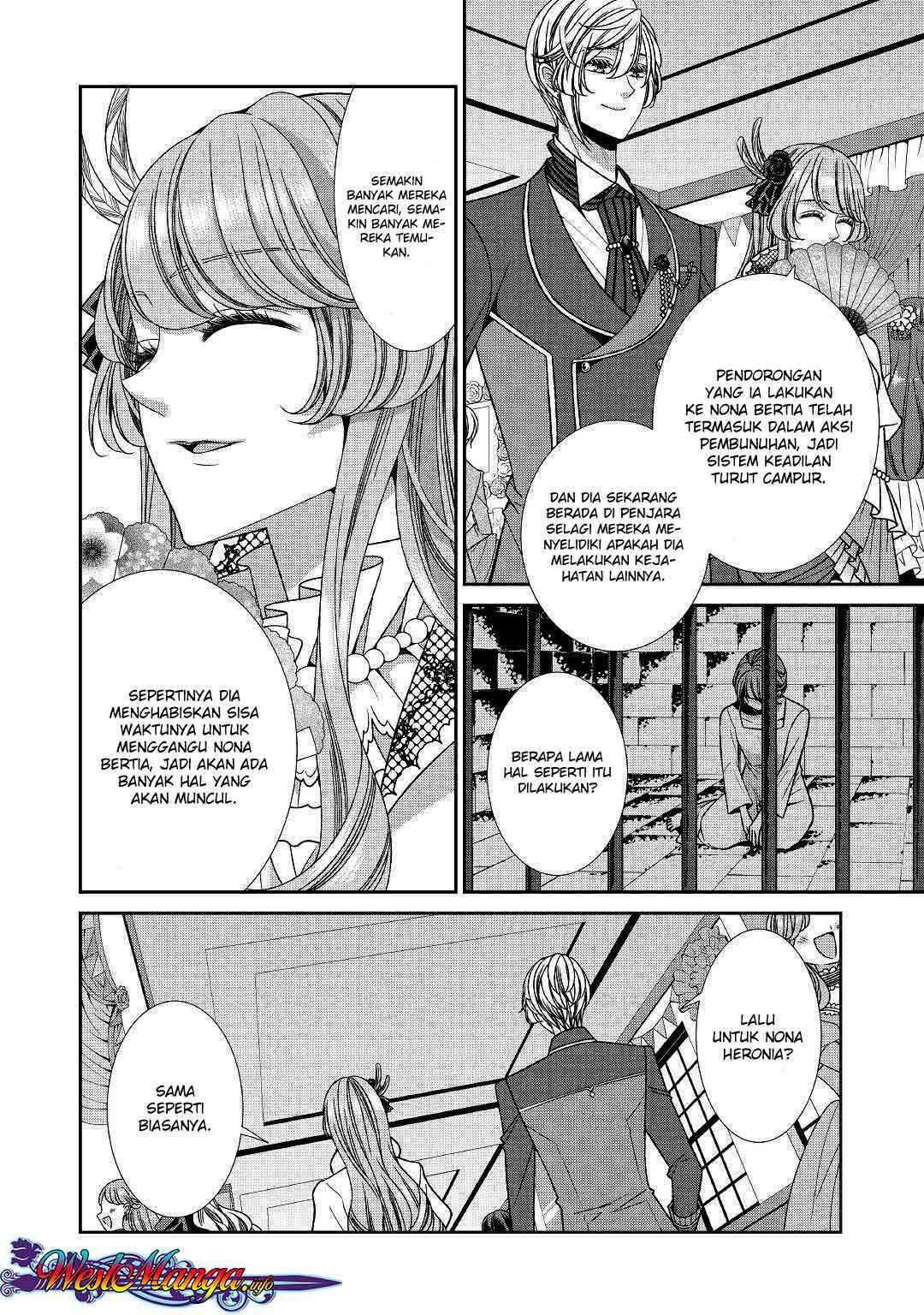 Chapter 15 - halaman 11