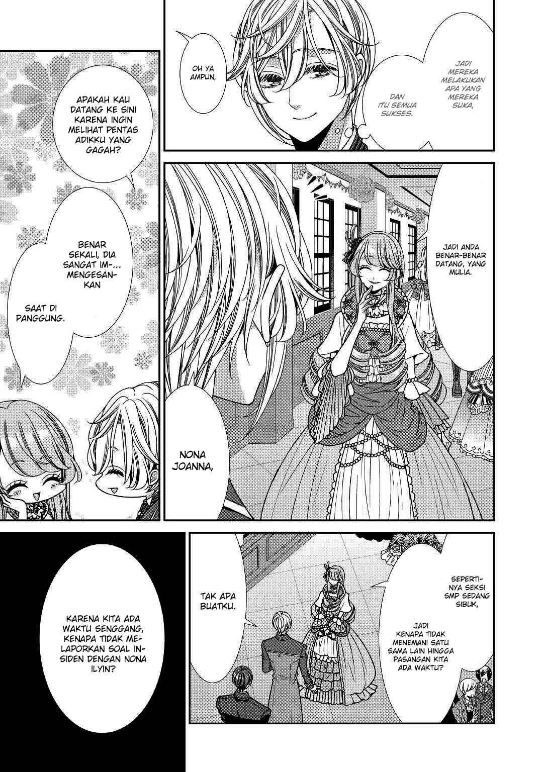 Chapter 15 - halaman 10