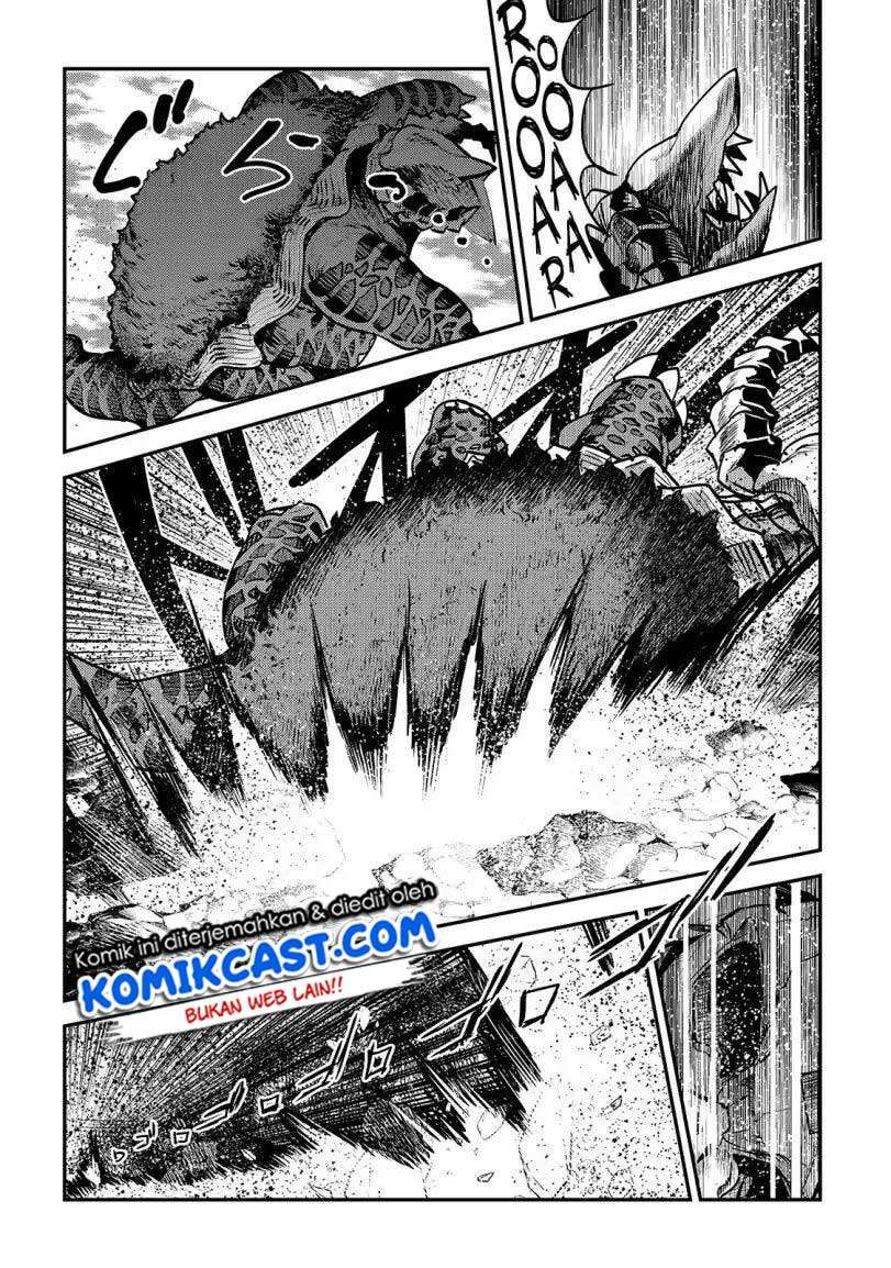 Chapter 21 - halaman 11