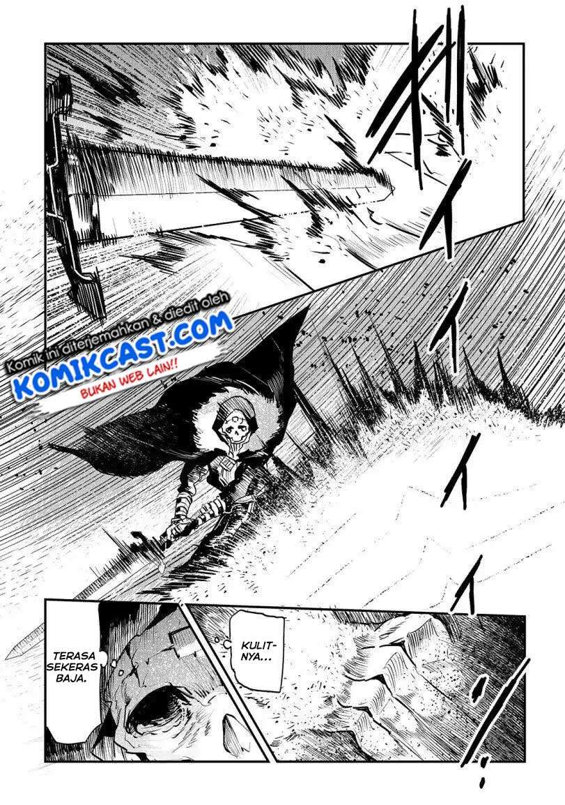 Chapter 21 - halaman 10