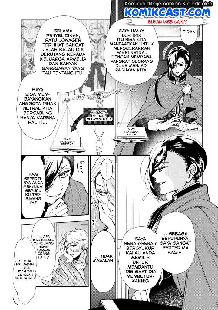Chapter 49 - halaman 11