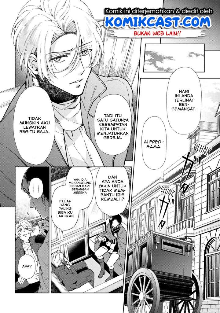 Chapter 49 - halaman 10