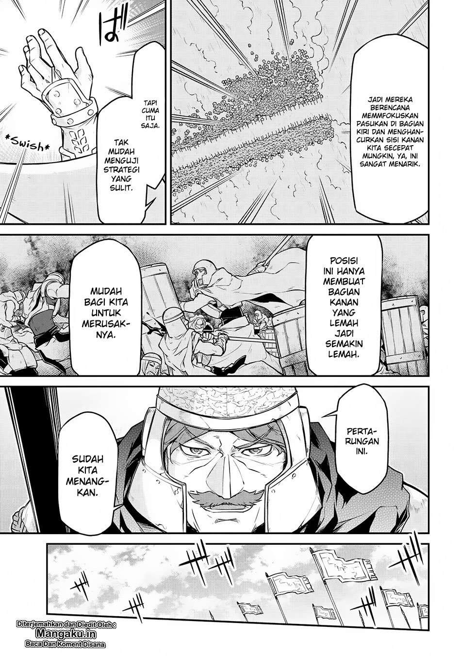 Chapter 26.2 - halaman 11