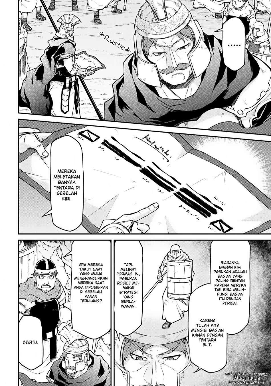 Chapter 26.2 - halaman 10