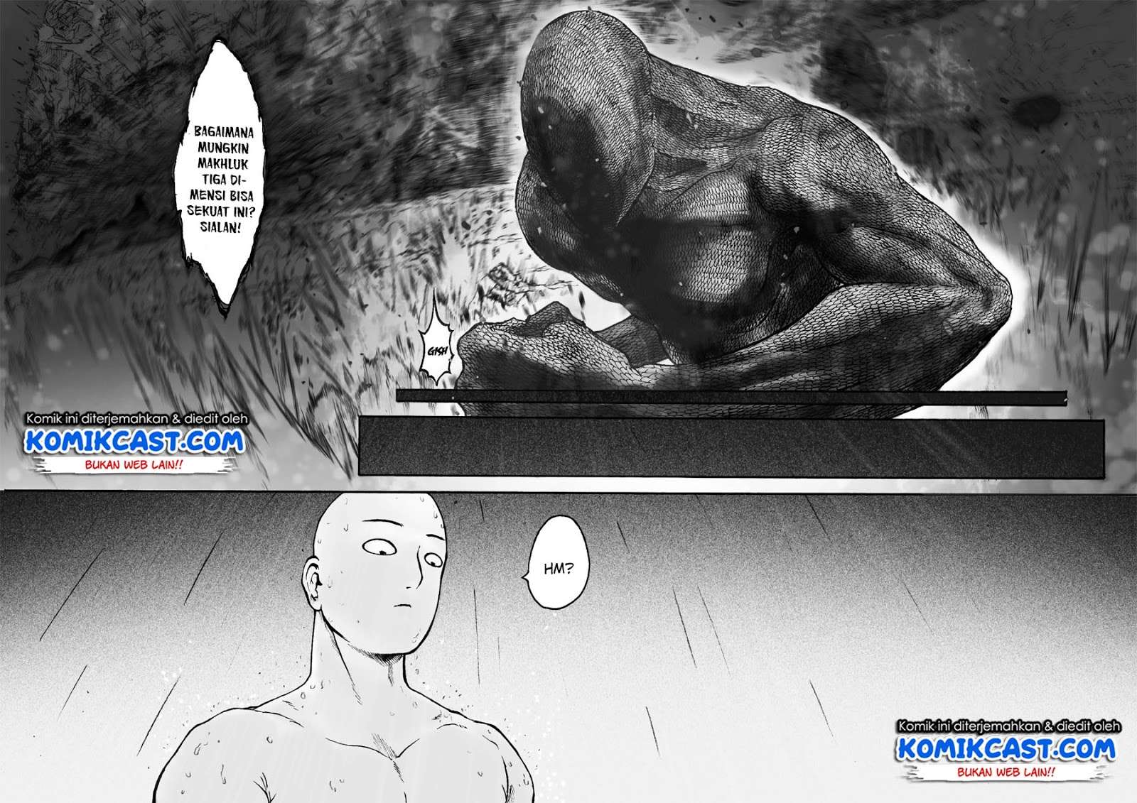 Chapter 4.2 - halaman 10