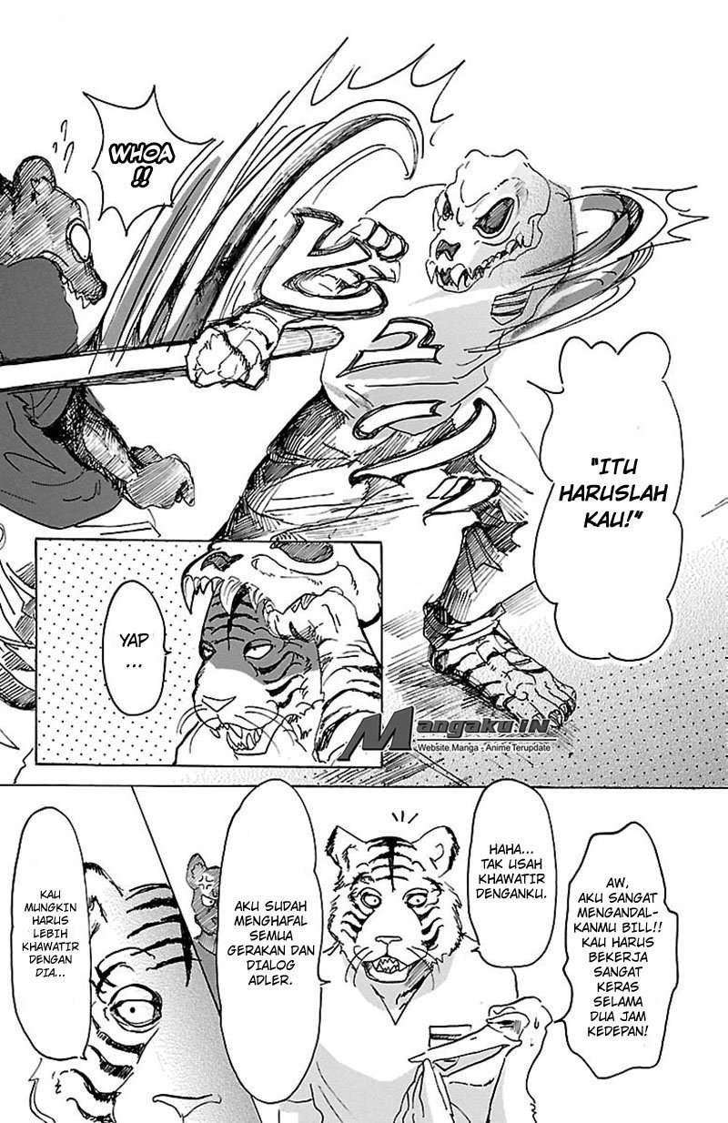 Chapter 13 - halaman 11