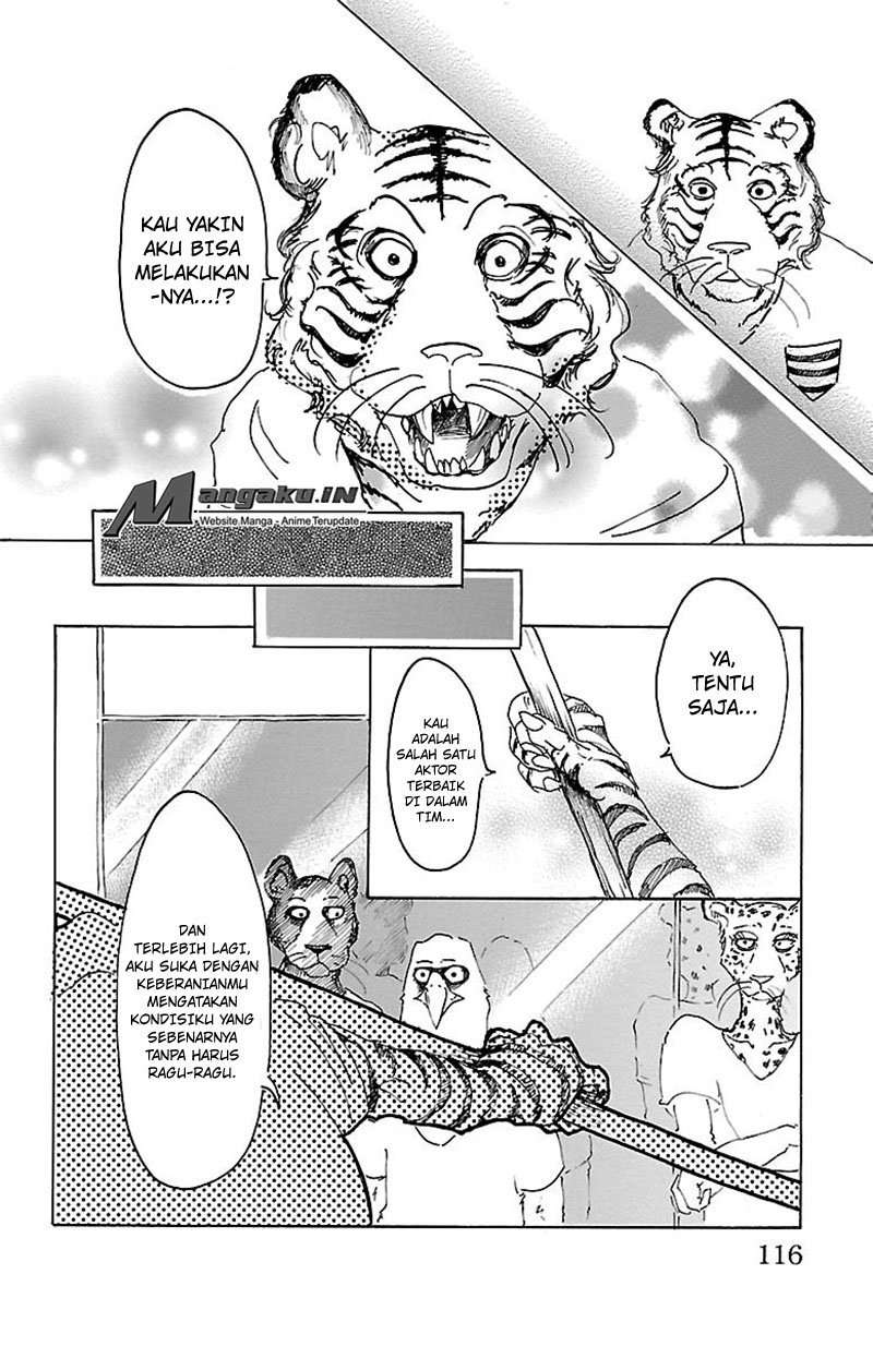 Chapter 13 - halaman 10