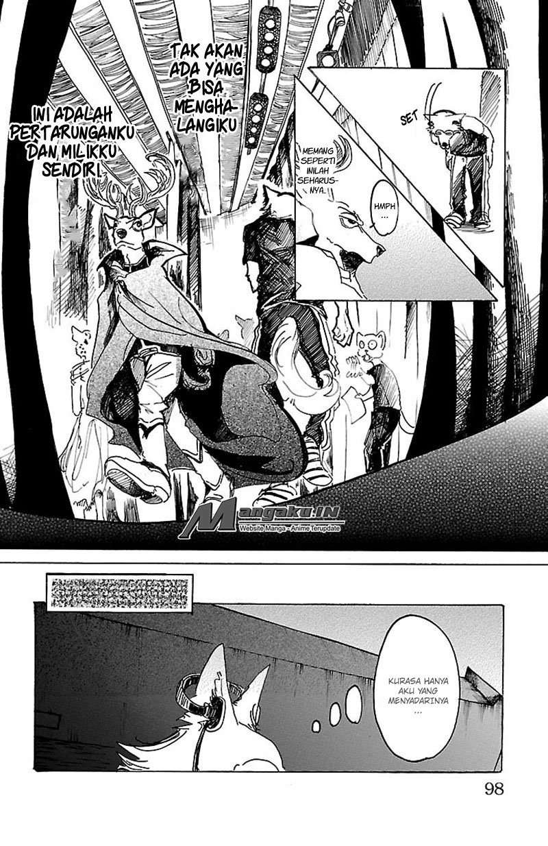 Chapter 12 - halaman 11