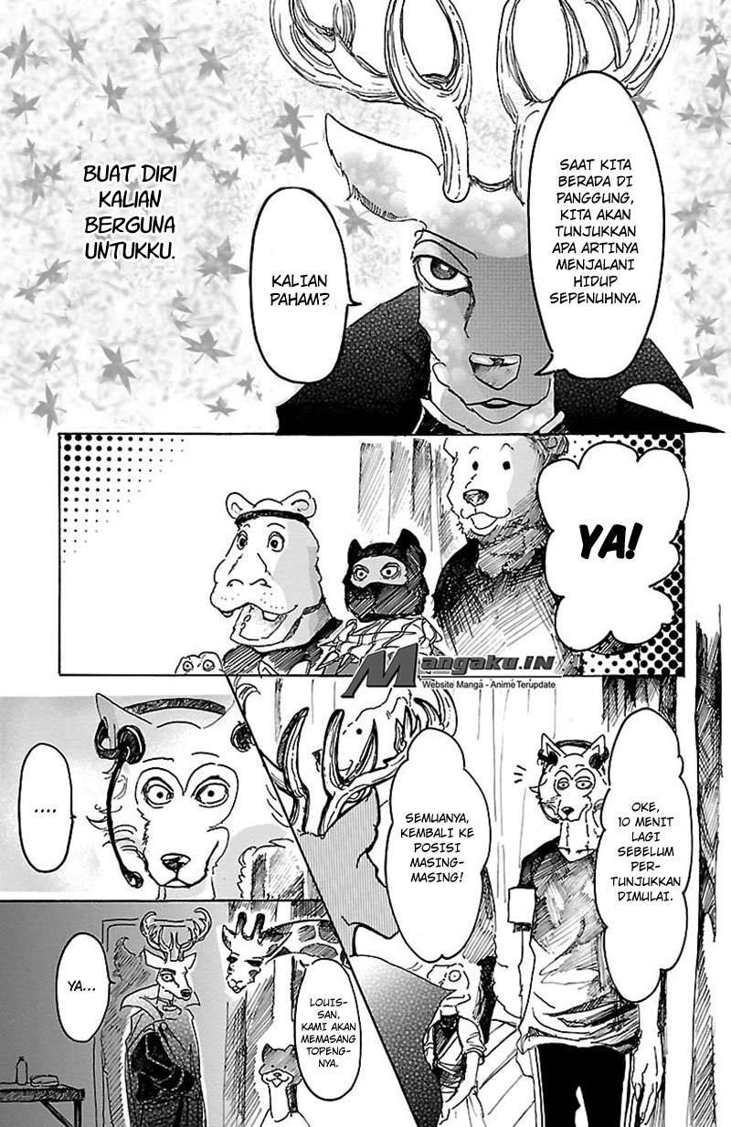 Chapter 12 - halaman 10