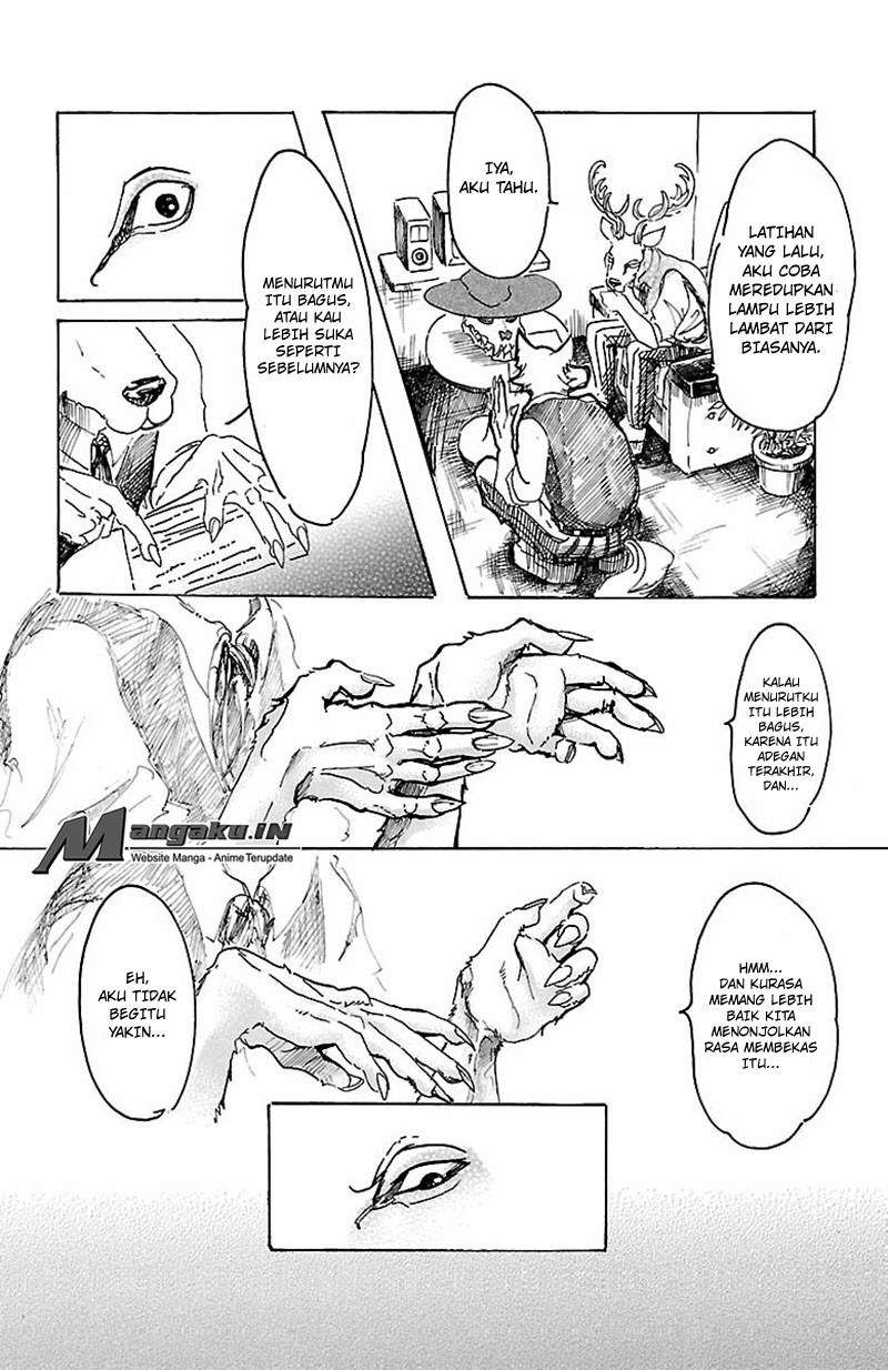 Chapter 11 - halaman 11