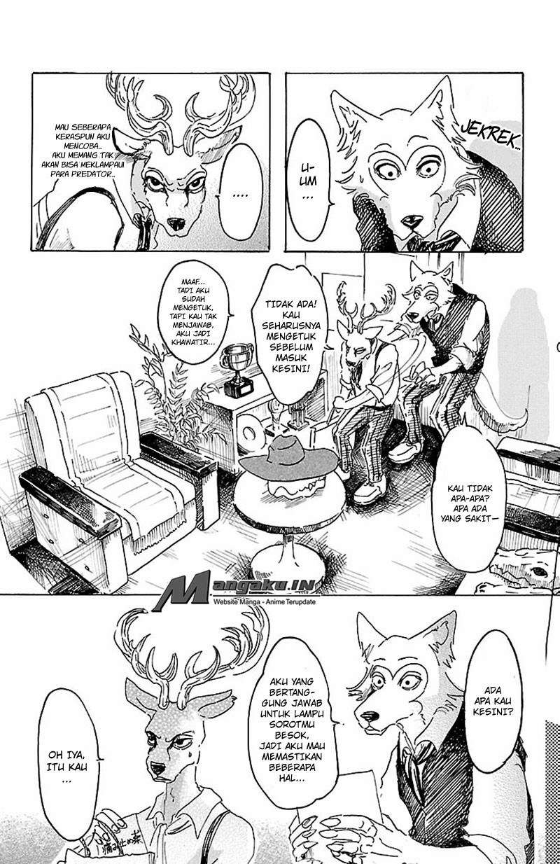 Chapter 11 - halaman 10
