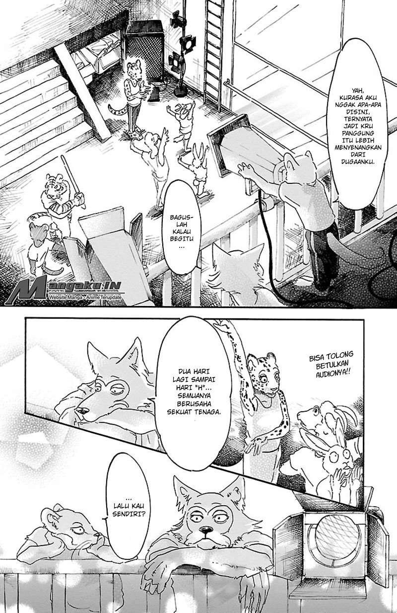 Chapter 10 - halaman 11
