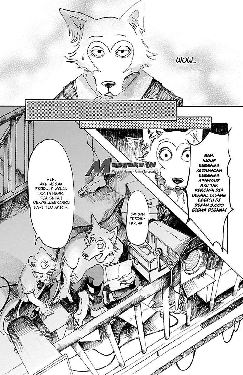 Chapter 10 - halaman 10