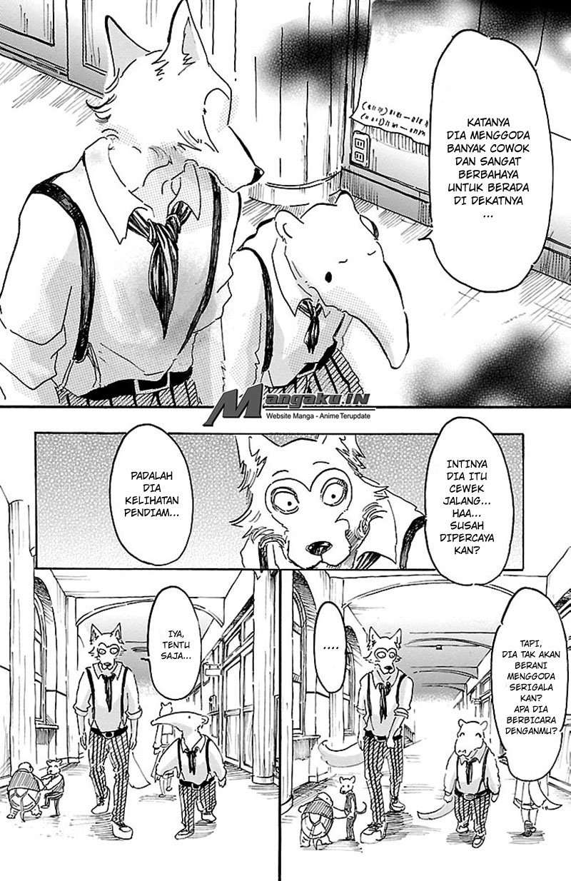 Chapter 9 - halaman 11