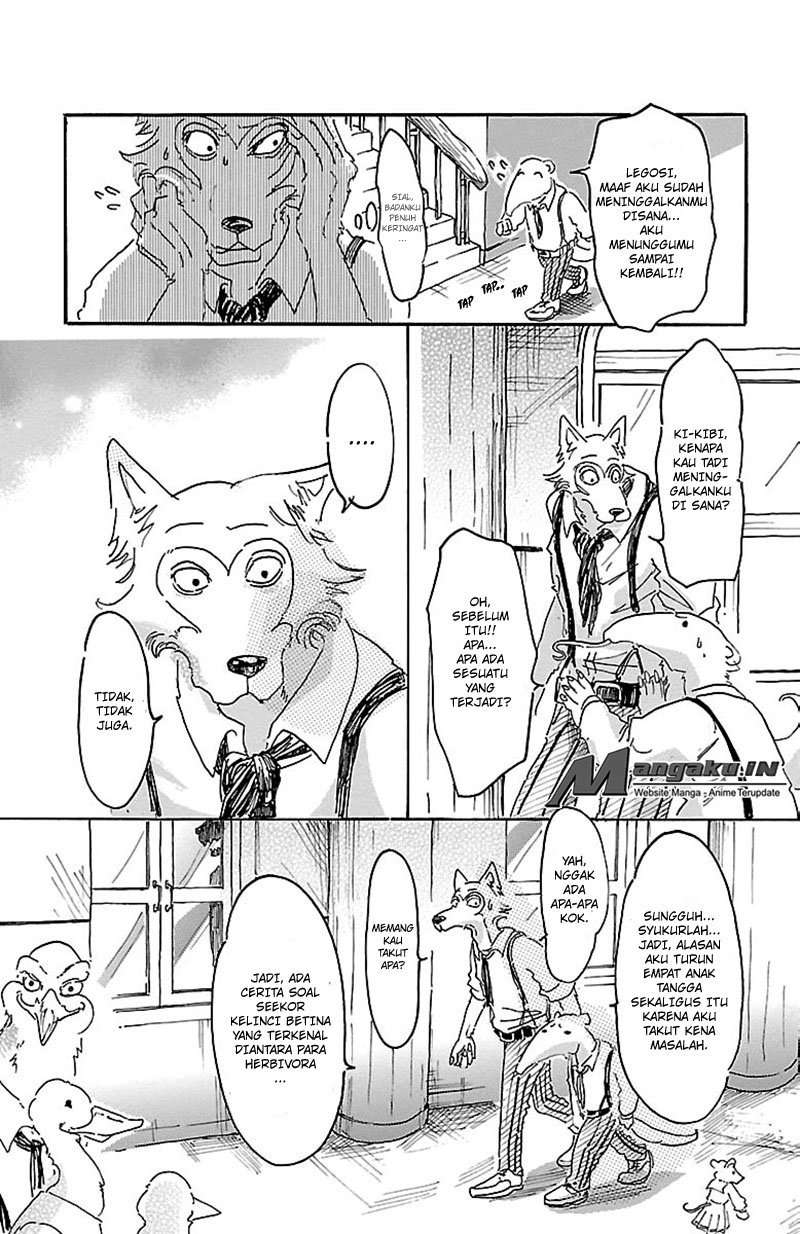 Chapter 9 - halaman 10