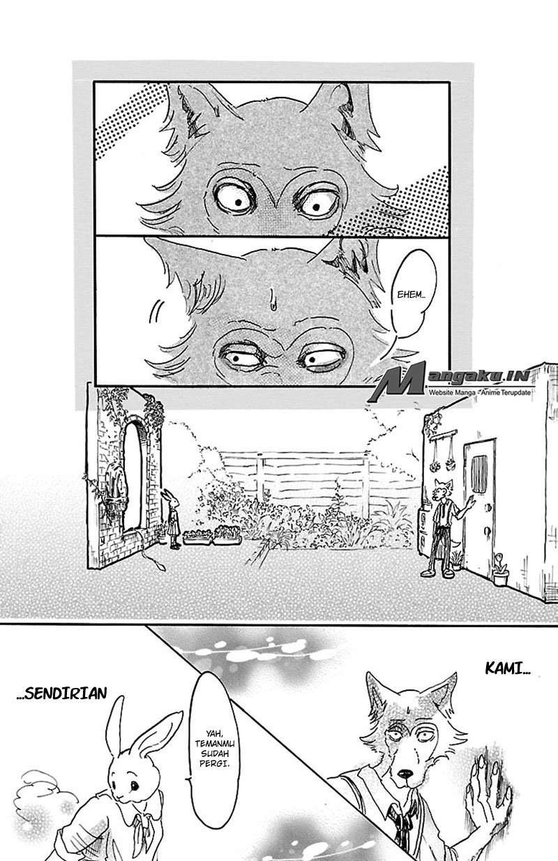 Chapter 8 - halaman 11
