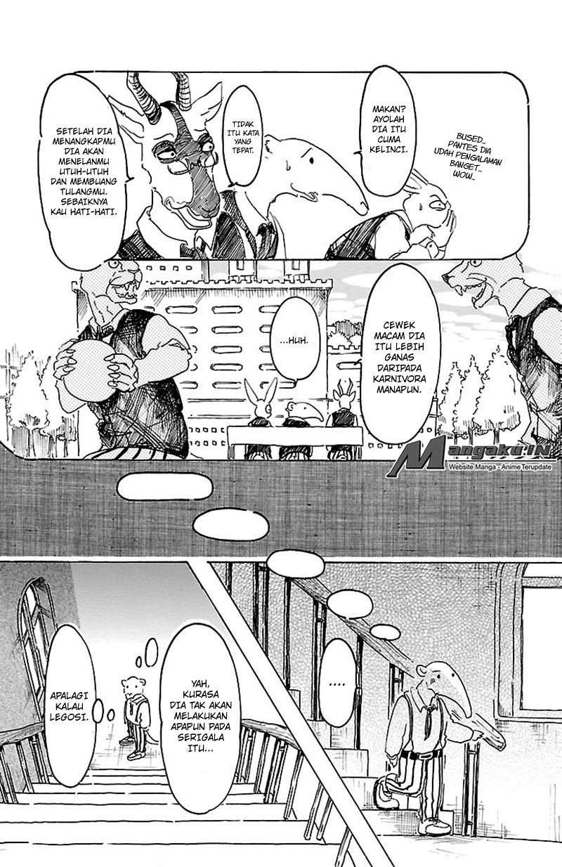 Chapter 8 - halaman 10