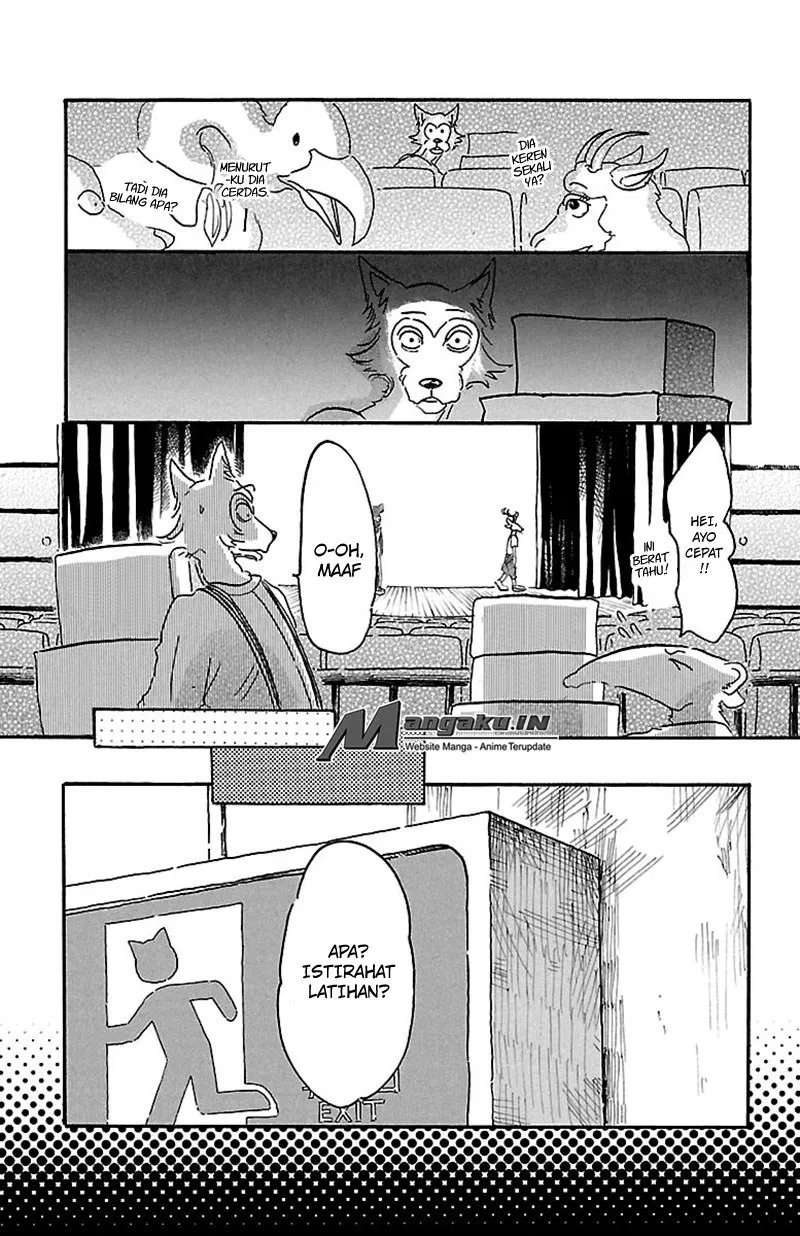 Chapter 7 - halaman 11