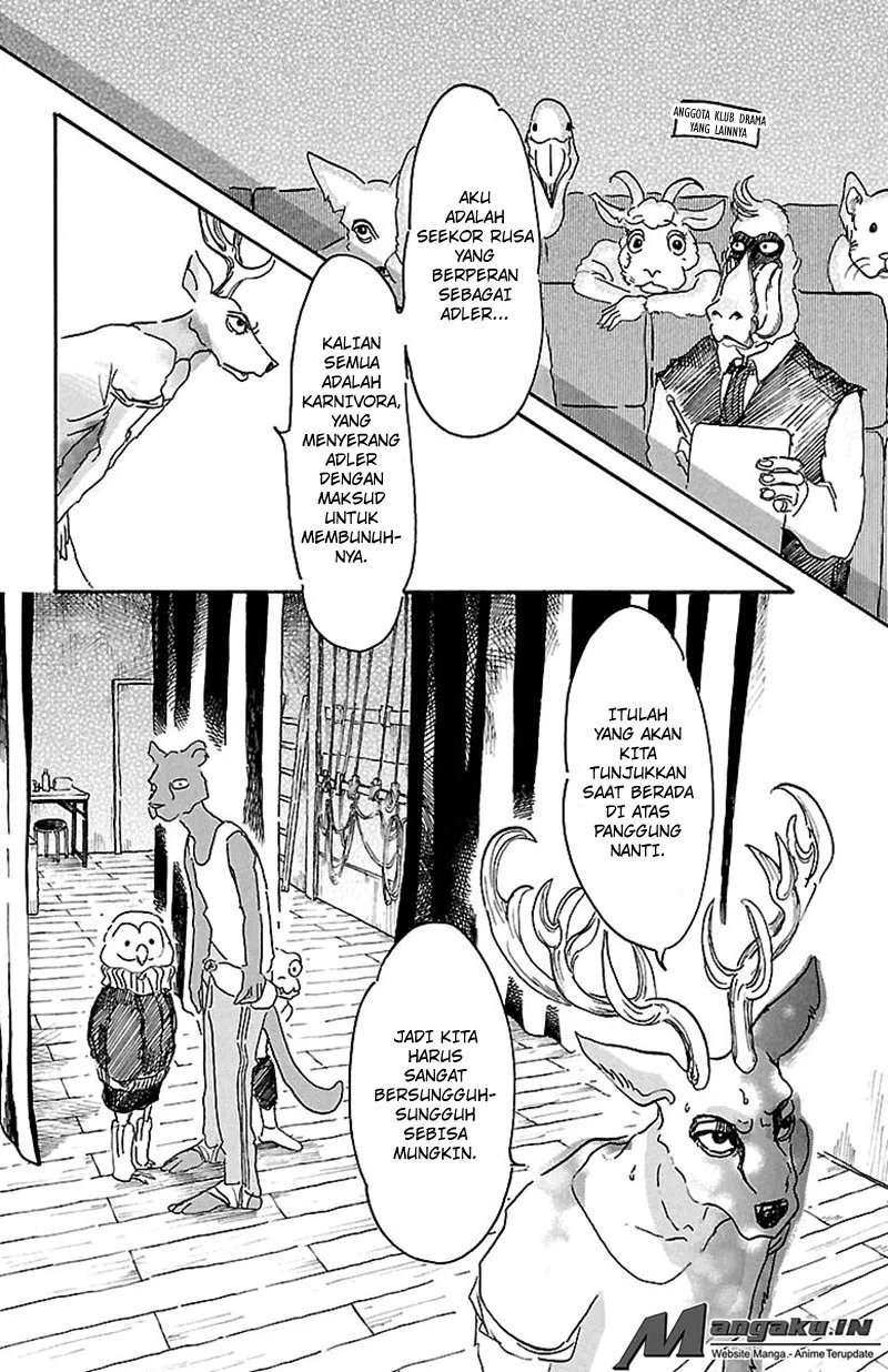 Chapter 7 - halaman 10