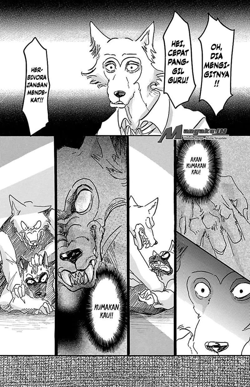 Chapter 6 - halaman 11