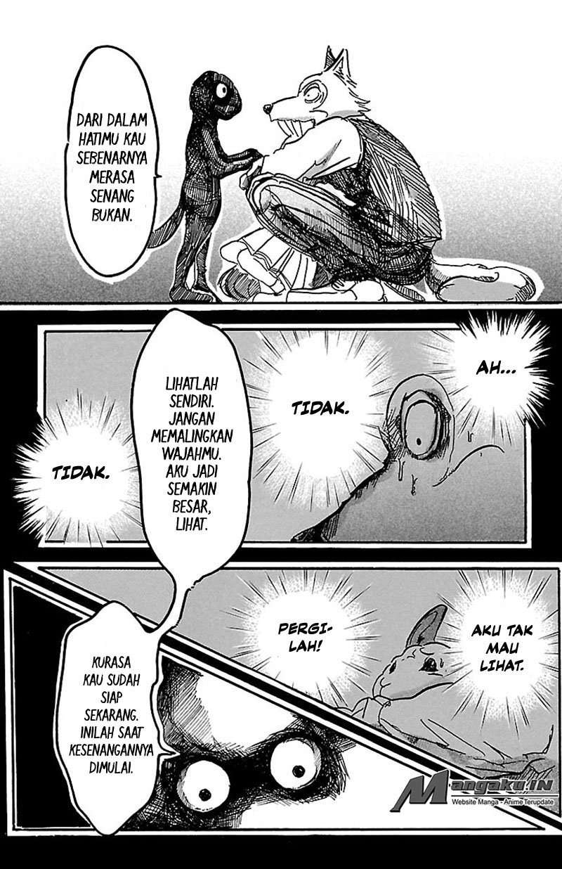Chapter 5 - halaman 11