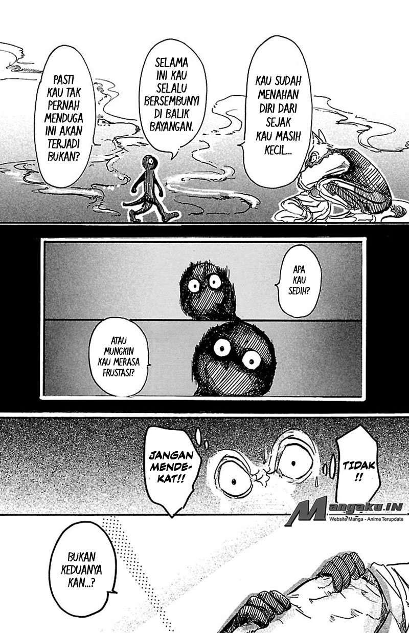 Chapter 5 - halaman 10