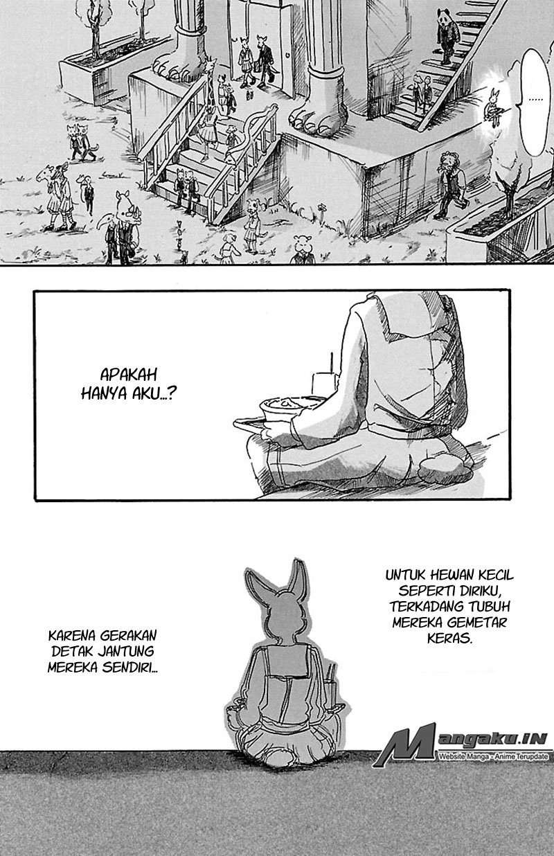 Chapter 4 - halaman 10