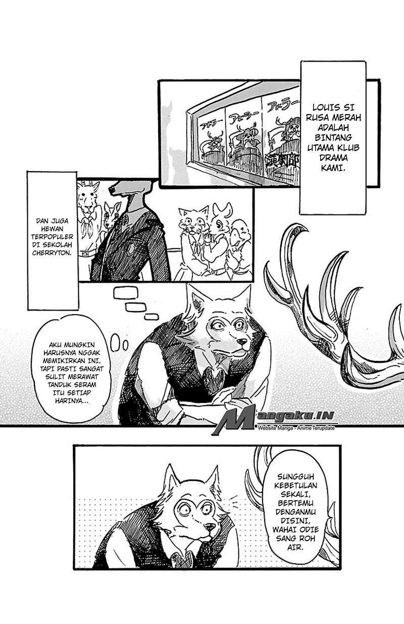 Chapter 3 - halaman 11