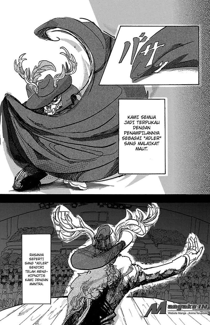 Chapter 3 - halaman 10