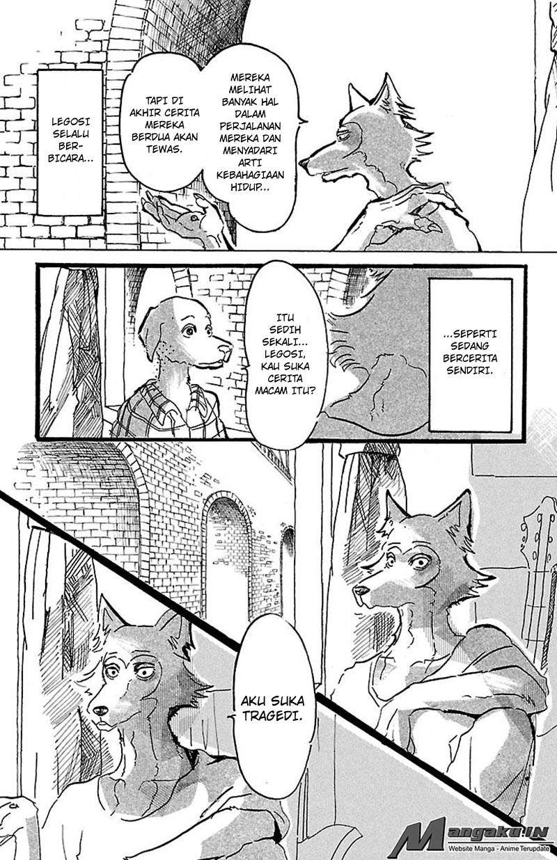 Chapter 2 - halaman 11