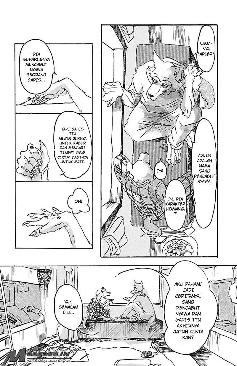 Chapter 2 - halaman 10
