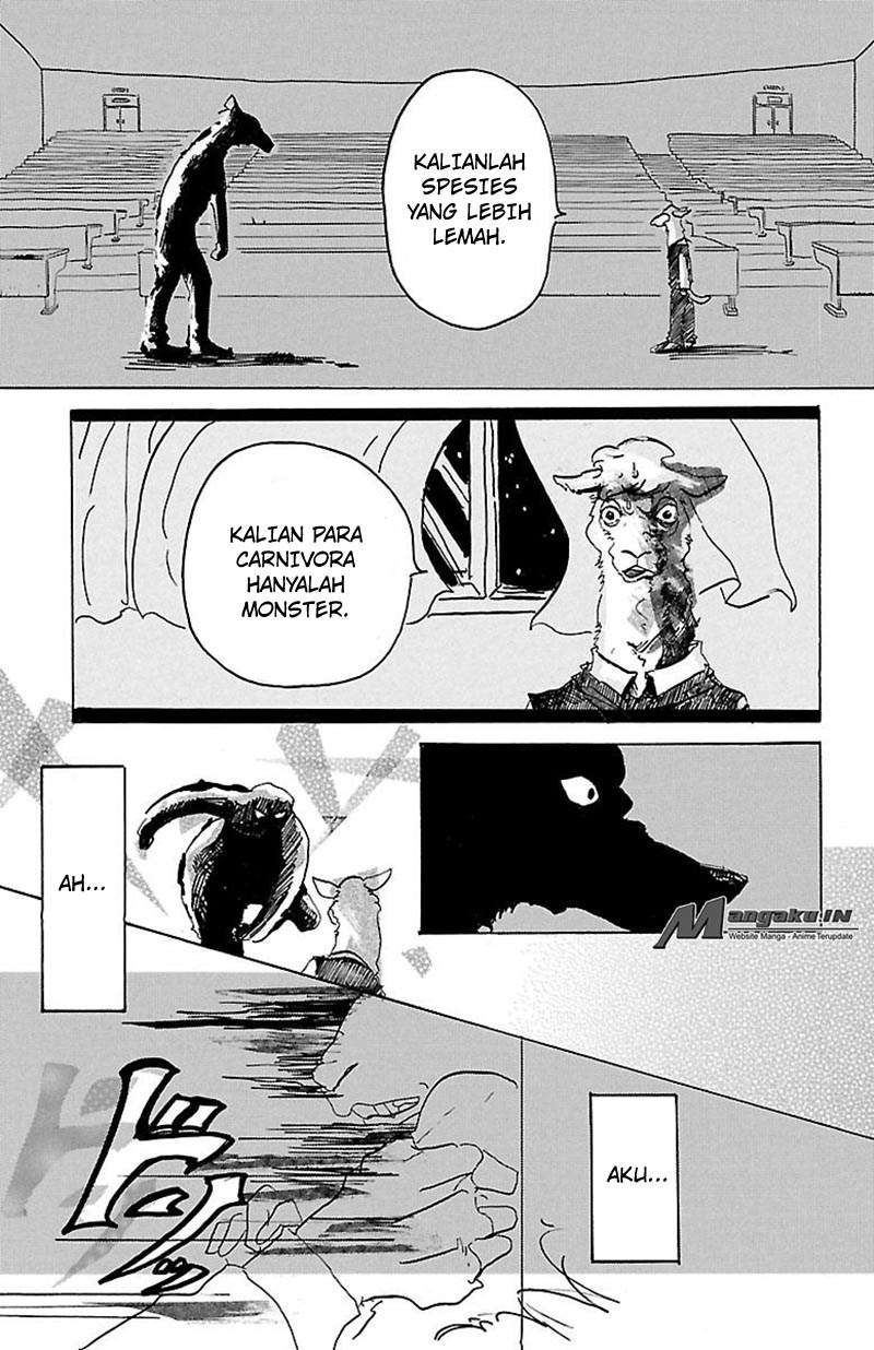 Chapter 1 - halaman 11