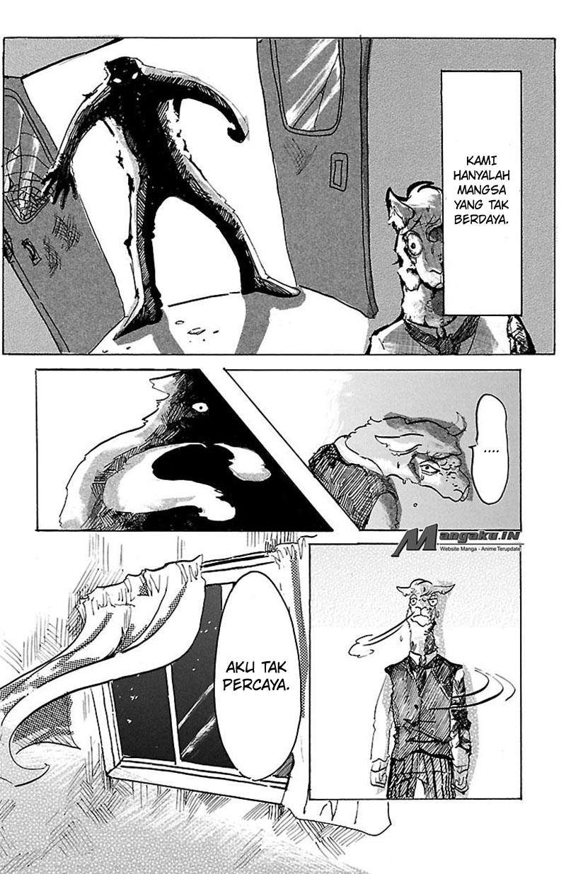 Chapter 1 - halaman 10
