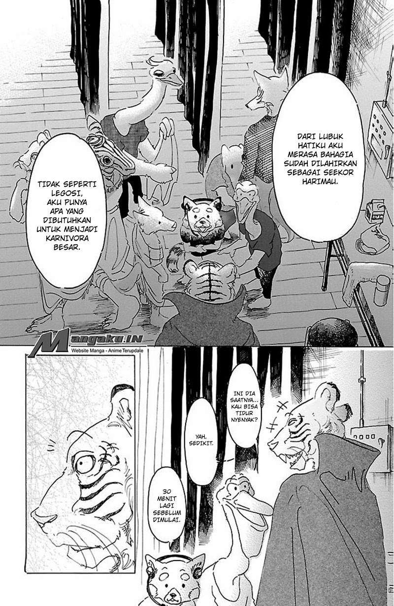 Chapter 14 - halaman 11