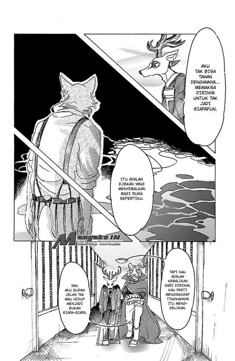 Chapter 14 - halaman 10