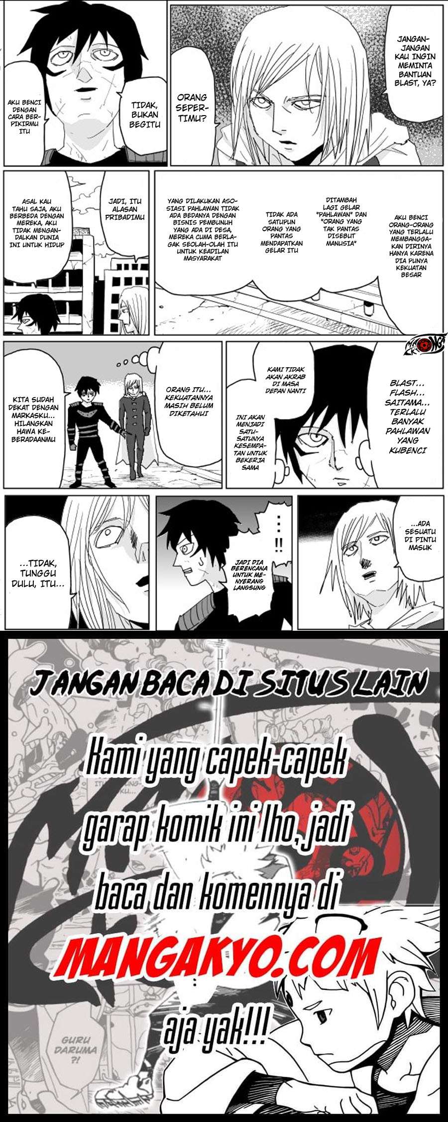 Chapter 118 - halaman 11