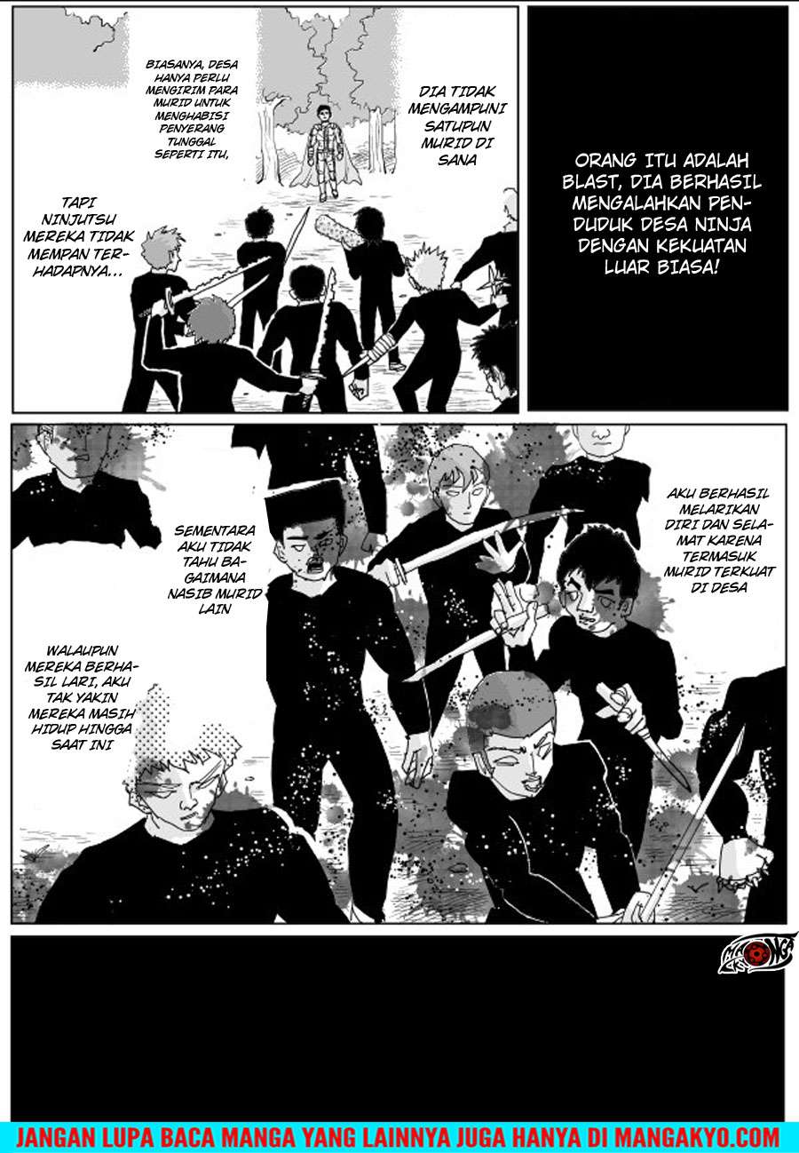 Chapter 118 - halaman 10
