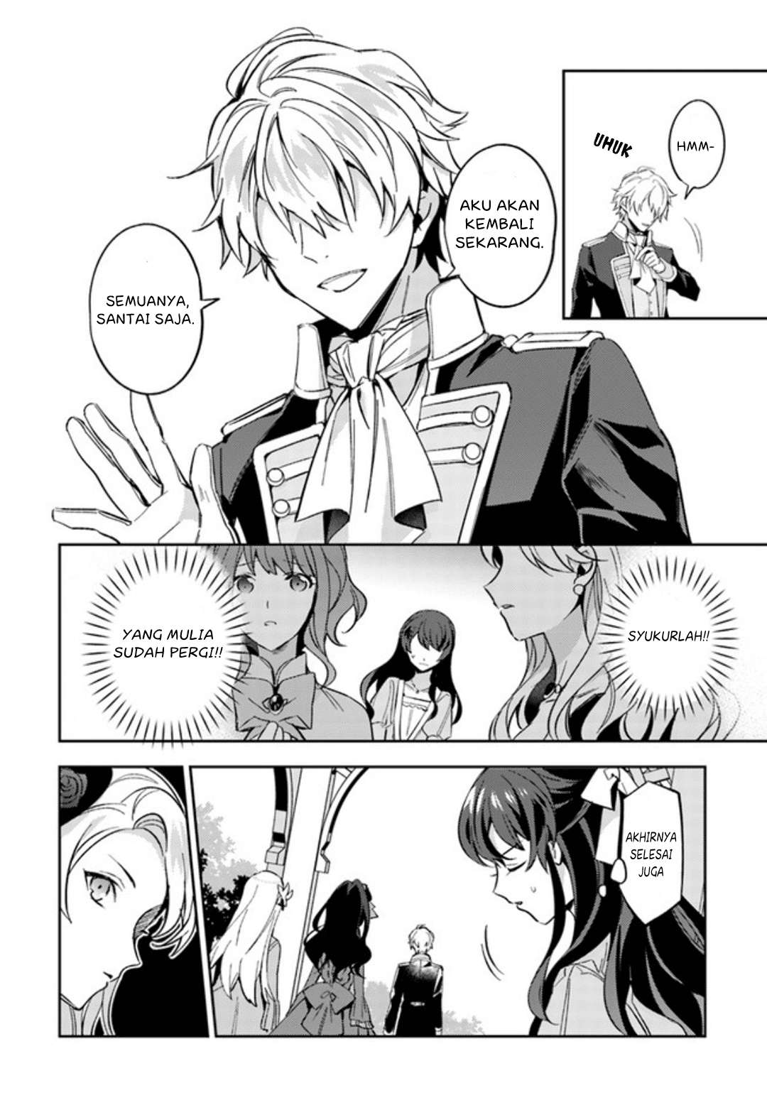 Chapter 1.3 - halaman 11