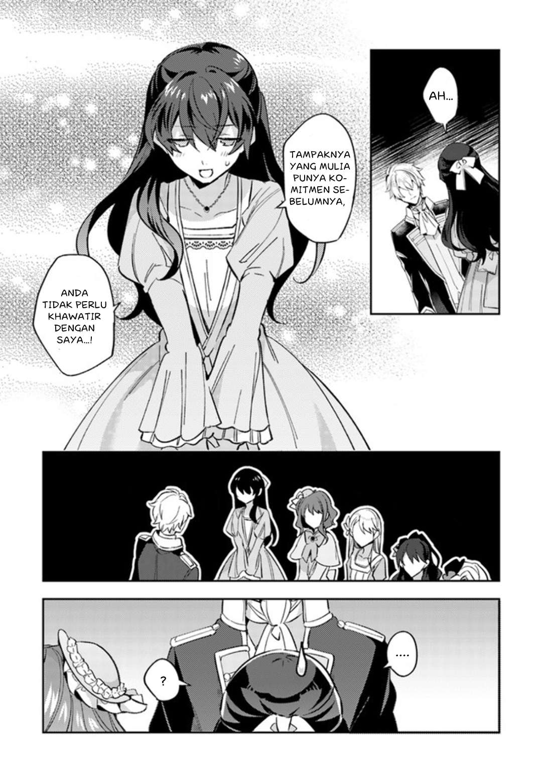 Chapter 1.3 - halaman 10