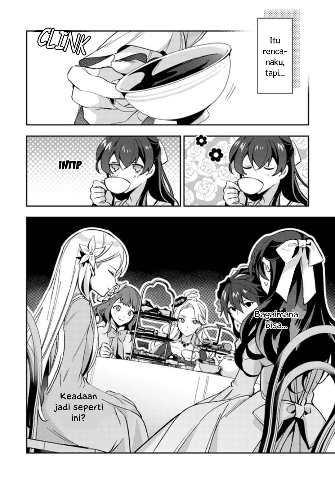 Chapter 1.2 - halaman 11