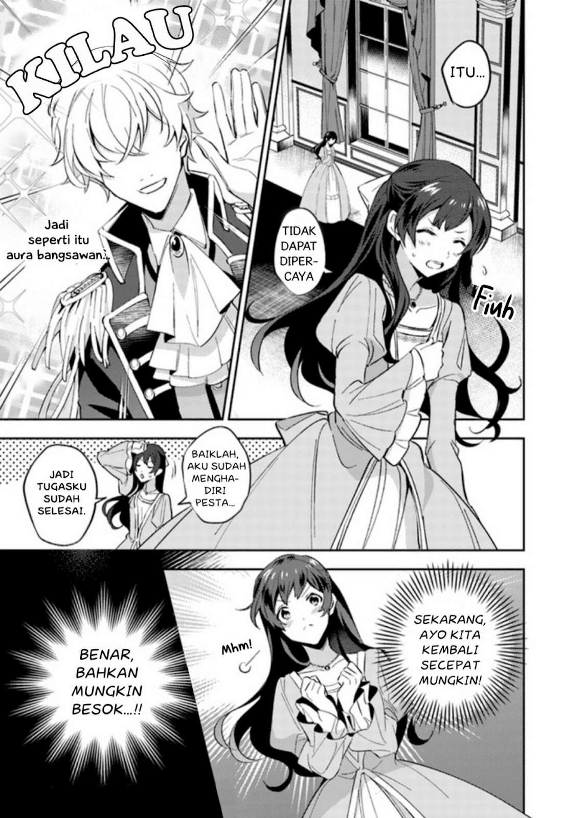 Chapter 1.2 - halaman 10
