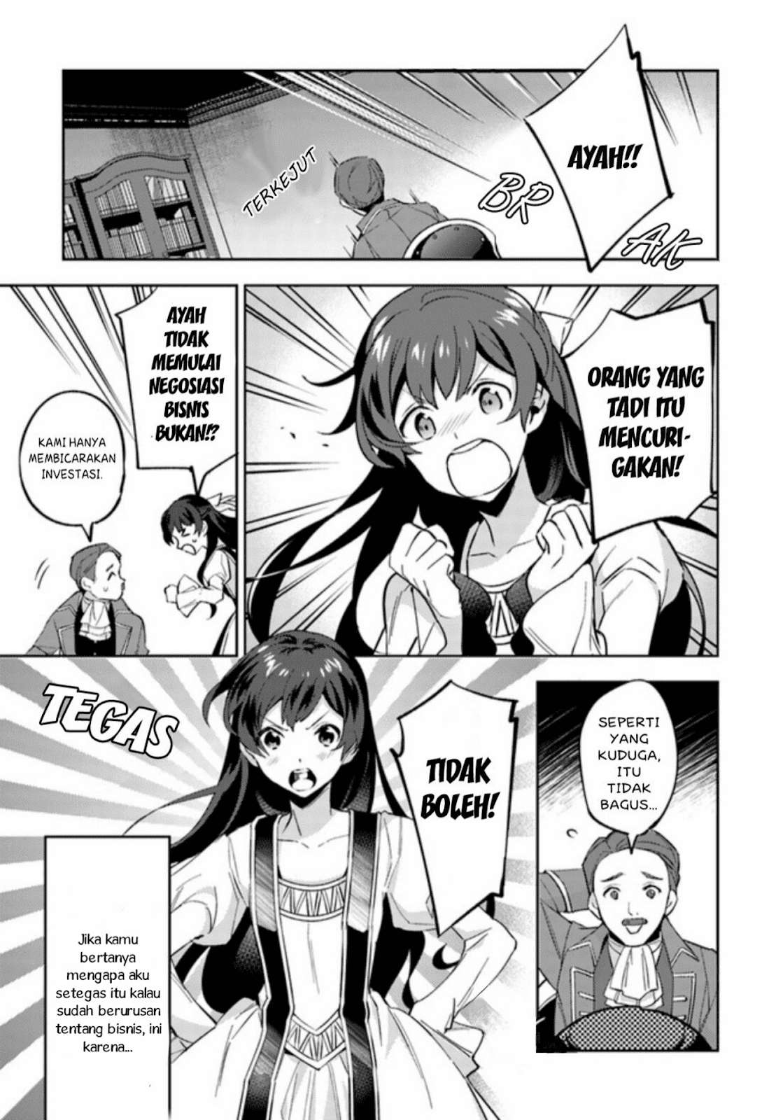 Chapter 1.1 - halaman 11