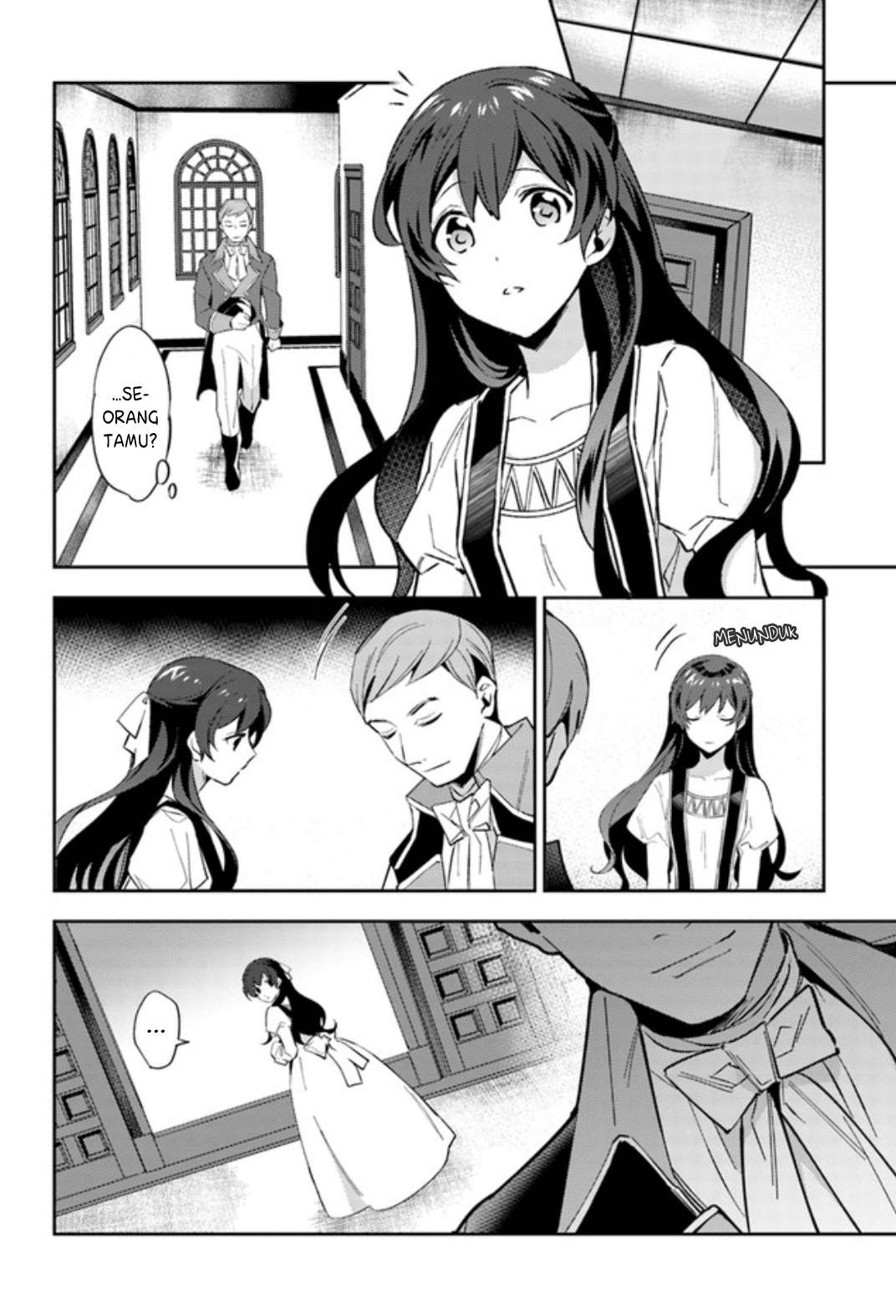 Chapter 1.1 - halaman 10