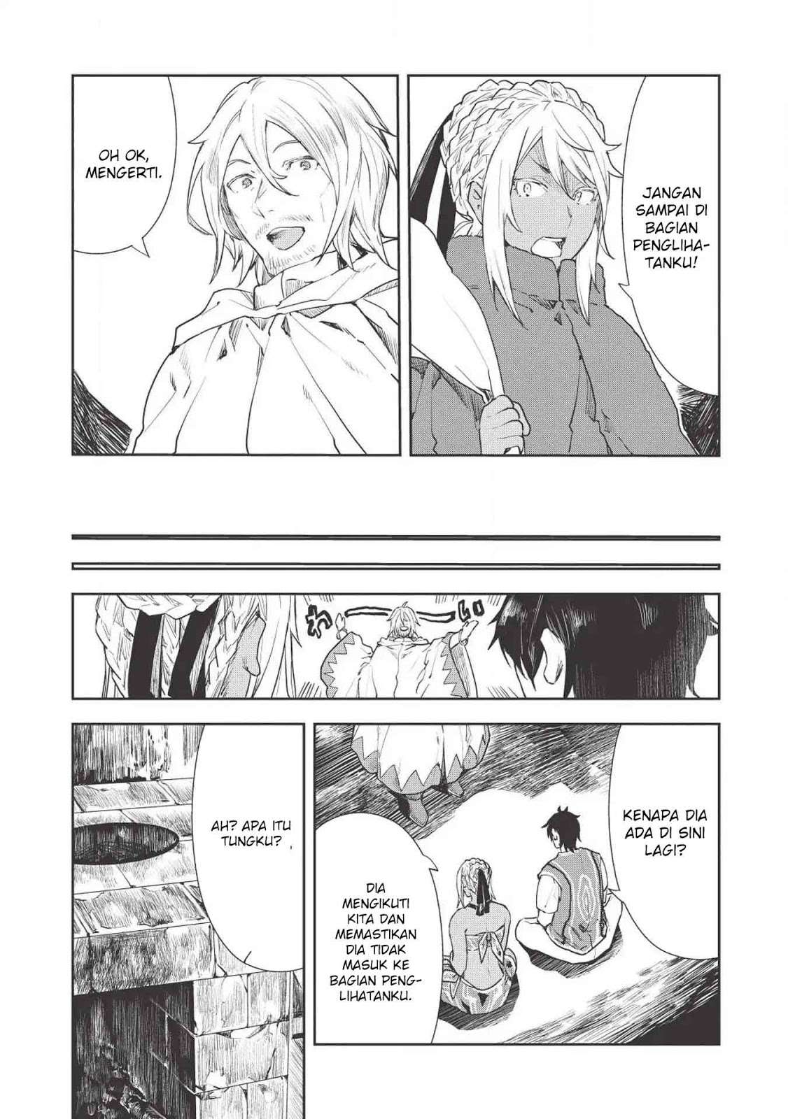 Chapter 16 - halaman 11